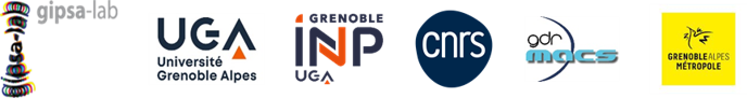 Logos